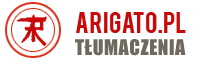 Tumacz hebrajski LEGNICA